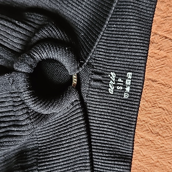 Aerie size small bralette - Picture 2 of 6